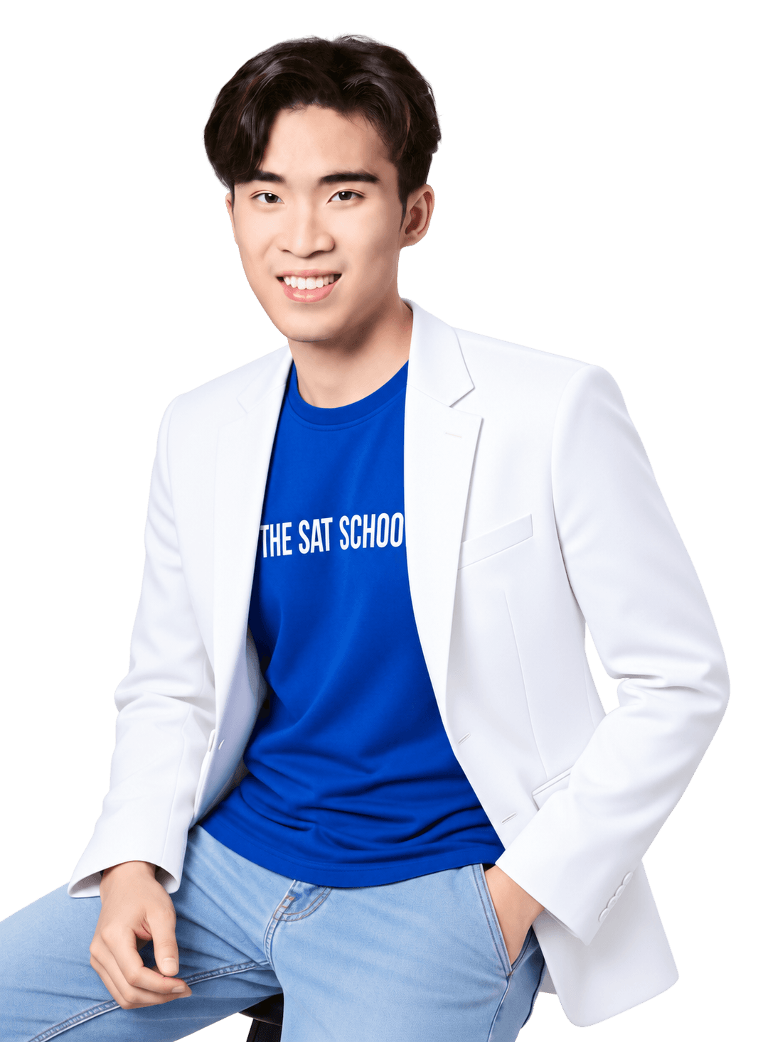 ครูวิน